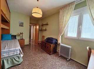 Piso en alquiler en Nueva Andalucía en Almería