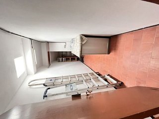 Piso en alquiler en El Llano en Gijón