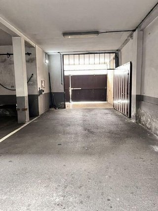Piso en alquiler en El Llano en Gijón