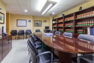 Oficina en venta en Ejido Centro en Ejido (El)