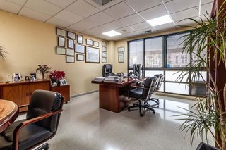 Oficina en venta en Ejido Centro en Ejido (El)