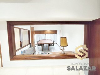 Local comercial en venta en Indautxu en Bilbao