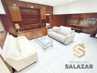 Local comercial en venta en Indautxu en Bilbao