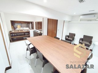 Local comercial en venta en Indautxu en Bilbao