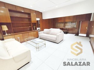Local comercial en venta en Indautxu en Bilbao