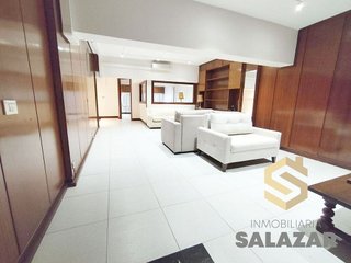 Local comercial en venta en Indautxu en Bilbao