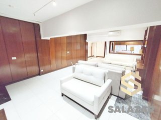Local comercial en venta en Indautxu en Bilbao