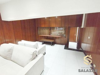 Local comercial en venta en Indautxu en Bilbao