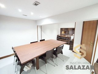 Local comercial en venta en Indautxu en Bilbao