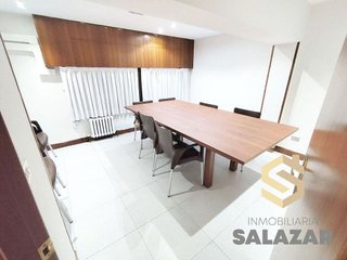 Local comercial en venta en Indautxu en Bilbao