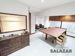 Local comercial en venta en Indautxu en Bilbao