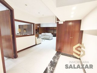 Local comercial en venta en Indautxu en Bilbao