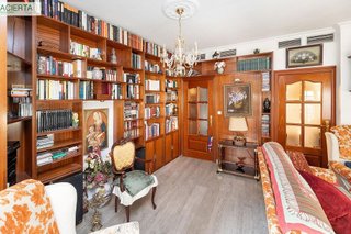 Piso en venta en Centro - Sagrario en Granada