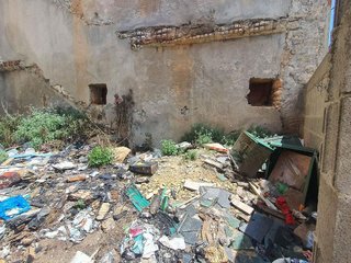 Terreno en venta en Martorell