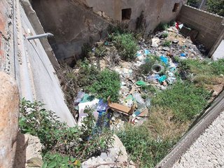 Terreno en venta en Martorell