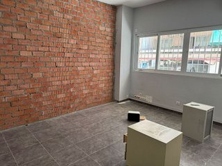 Local comercial en venta en Zona Puerto Deportivo en Fuengirola
