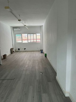 Local comercial en venta en Zona Puerto Deportivo en Fuengirola