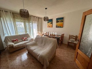 Piso en alquiler en Campoamor en Alicante