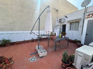 Piso en alquiler en Campoamor en Alicante