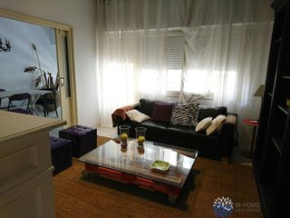 Piso en alquiler en Centro en Alicante
