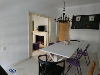 Piso en alquiler en Centro en Alicante