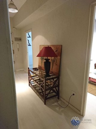 Piso en alquiler en Centro en Alicante