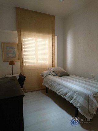 Piso en alquiler en Centro en Alicante