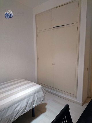 Piso en alquiler en Centro en Alicante