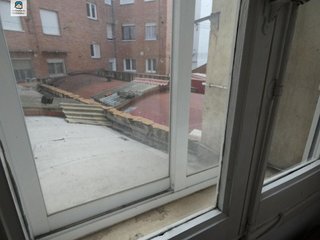 Piso en venta en San Pablo y Santa Marina en Palencia