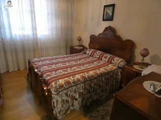 Piso en venta en San Pablo y Santa Marina en Palencia