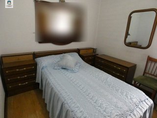 Piso en venta en San Pablo y Santa Marina en Palencia