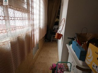 Piso en venta en San Pablo y Santa Marina en Palencia