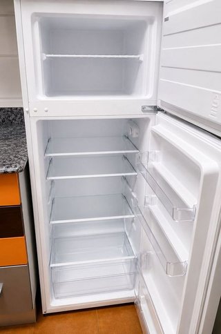 Piso en alquiler en Numancia - San Fernando en Santander