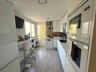 Piso en alquiler en Son Cotoner en Palma de Mallorca
