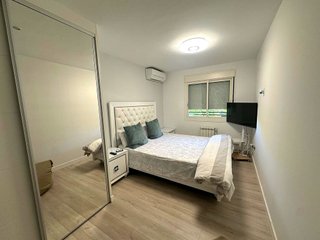 Piso en alquiler en Son Cotoner en Palma de Mallorca