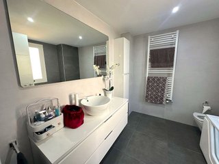 Piso en alquiler en Son Cotoner en Palma de Mallorca