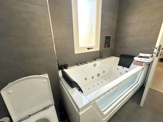Piso en alquiler en Son Cotoner en Palma de Mallorca