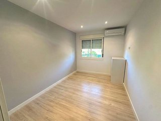 Piso en alquiler en Son Cotoner en Palma de Mallorca