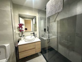 Piso en alquiler en Son Cotoner en Palma de Mallorca