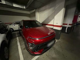 Piso en alquiler en Son Cotoner en Palma de Mallorca