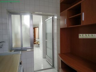 Piso en alquiler en Centro en Cáceres