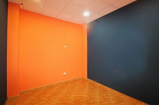 Local comercial en alquiler en Centro en Alhaurín de la Torre