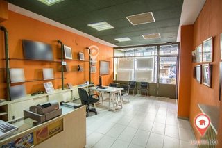 Local comercial en venta en Centro en Cuenca