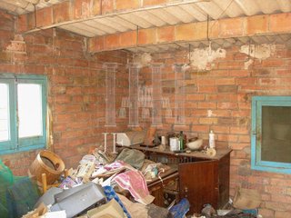 Terreno en venta en Tivissa
