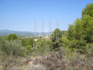 Terreno en venta en Tivissa