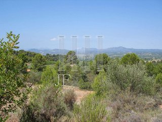 Terreno en venta en Tivissa