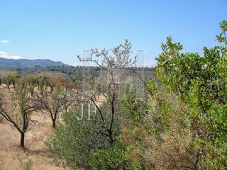 Terreno en venta en Tivissa