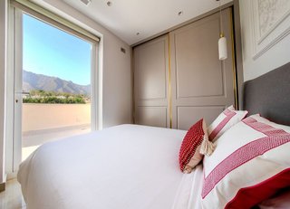 Piso en alquiler en Lomas de Marbella Club - Puente Romano en Marbella