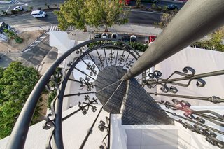 Piso en alquiler en Lomas de Marbella Club - Puente Romano en Marbella
