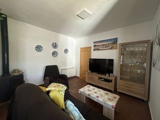 Casa adosada en venta en Andújar